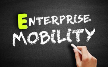 Karatahtaya el yazısıyla yazma yeteneği, kavram geçmişi