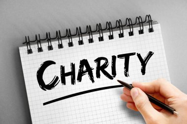 Not defterindeki yardım metni, kavram arkaplanı