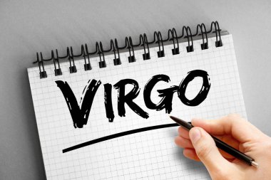 Not defterindeki başak metni, kavram arkaplanı