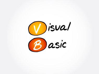 a.i code vb6 download