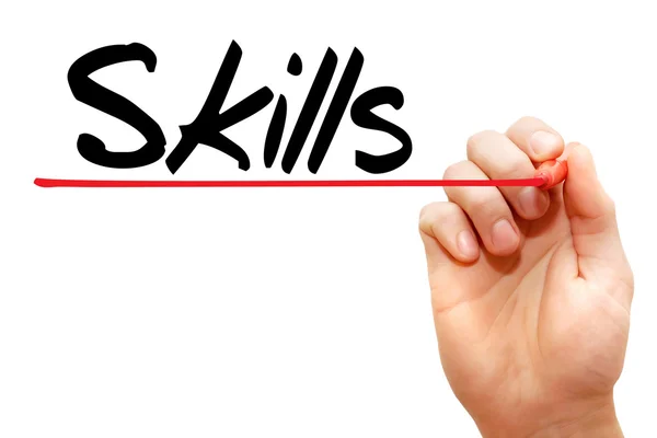 Writing Skills Stock Photos Royalty Free Writing Skills Images how-to-be-a-good-communist-shaoqi-liu-pdf-communism-leninism