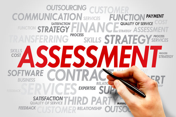 Assessment