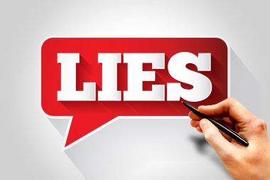 Kısa mesaj yatıyor