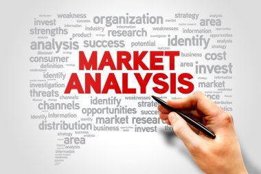 Pazar Analizi