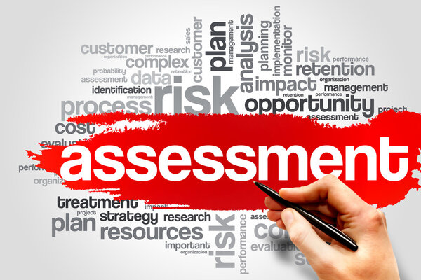 Assessment