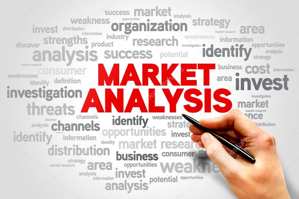 Market Analysis