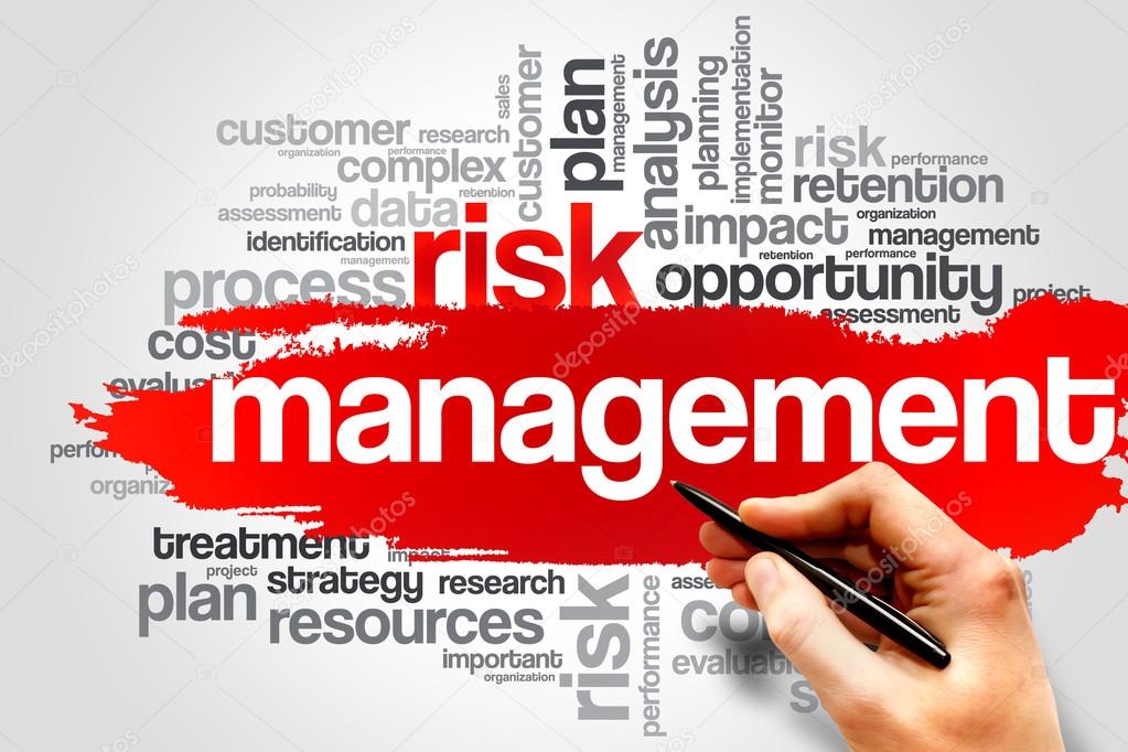 Risk Management