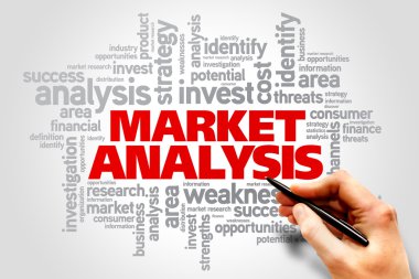 Pazar Analizi