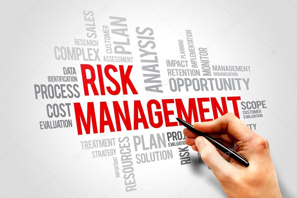 Risk management