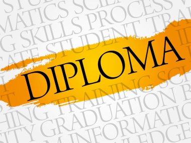 Diploma