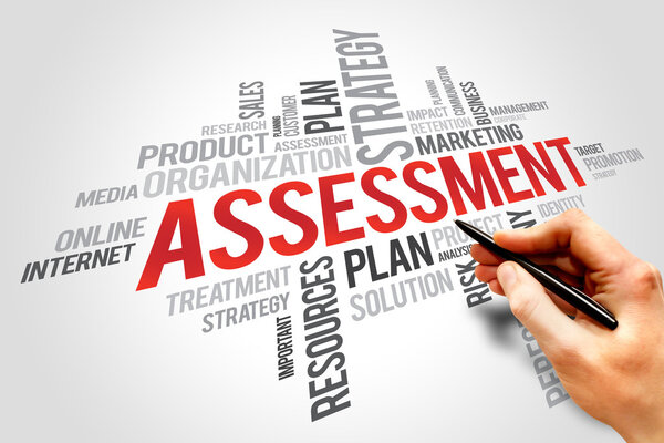 Assessment