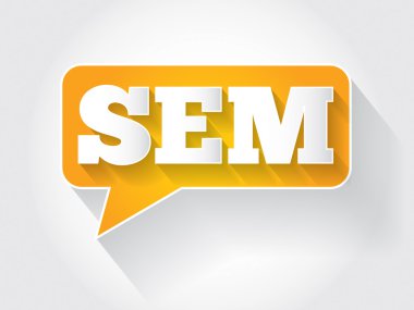 Arama motoru pazarlaması