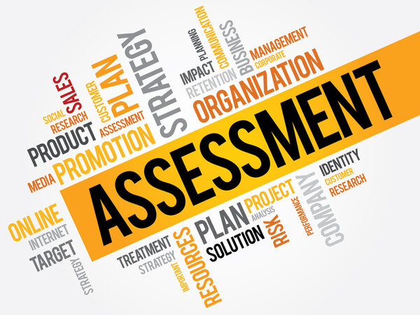 Assessment