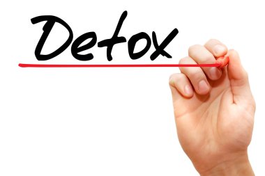 detoks