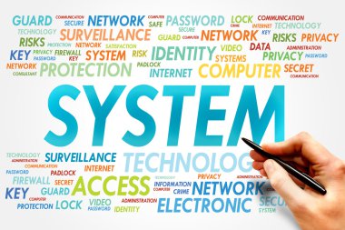 Sistem
