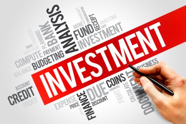 yatırım