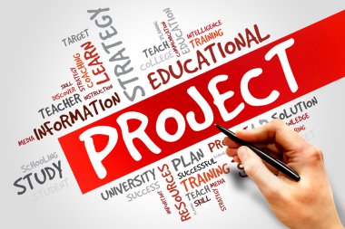 Proje