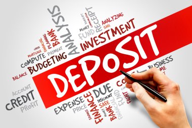 depozito