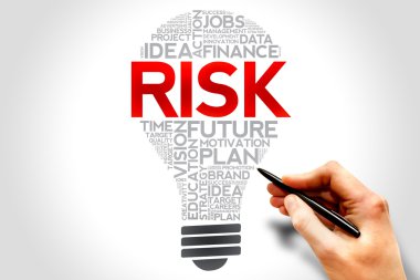 Risk ampulü