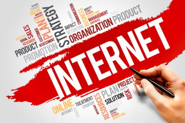 Internet