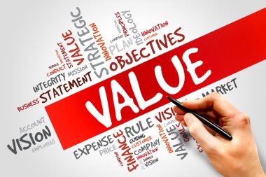 Değer
