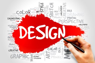 dizayn