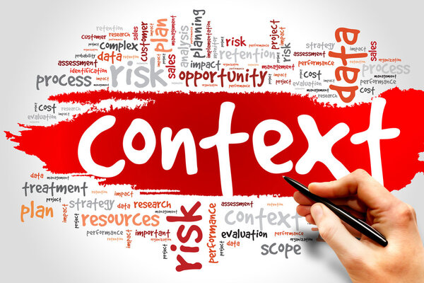 Contexto — Foto de Stock
