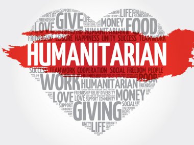 Müzik Not kelime bulutu