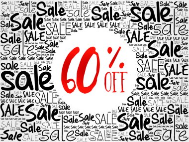 Kelime bulutu arka plan kapalı %60