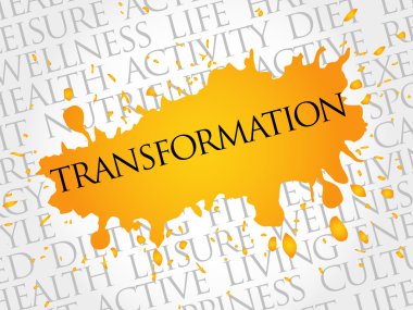 Dönüştürme word bulut, fitness, spor