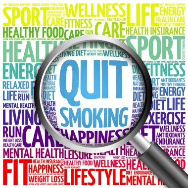 Çıkmak yasaktır kelime bulutu