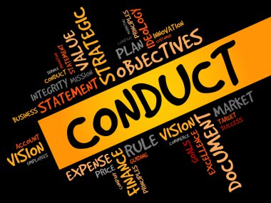 Kuralları kelime bulutu