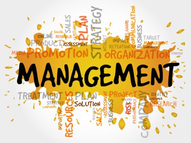 Kelime bulutu yönetimi ile ilgili Etiketler