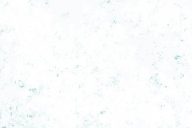 açık beyaz ve yeşil geometrik arkaplan, doku