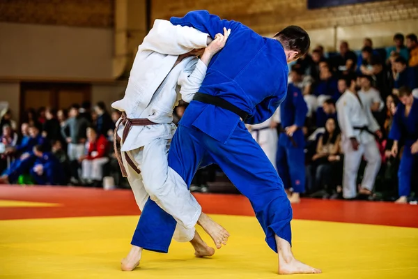 Judo Images Libres De Droit Photos De Judo Depositphotos Judo Images Libres De Droit Photos De Judo Depositphotos
