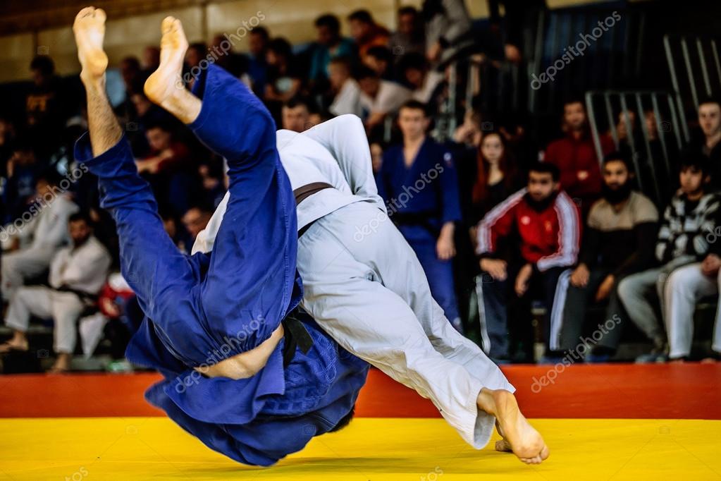 24 477 Judo Stock Photos Images Download Judo Pictures On Depositphotos
