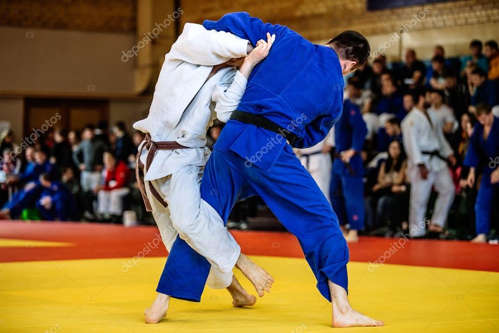 24 477 Judo Stock Photos Images Download Judo Pictures On Depositphotos
