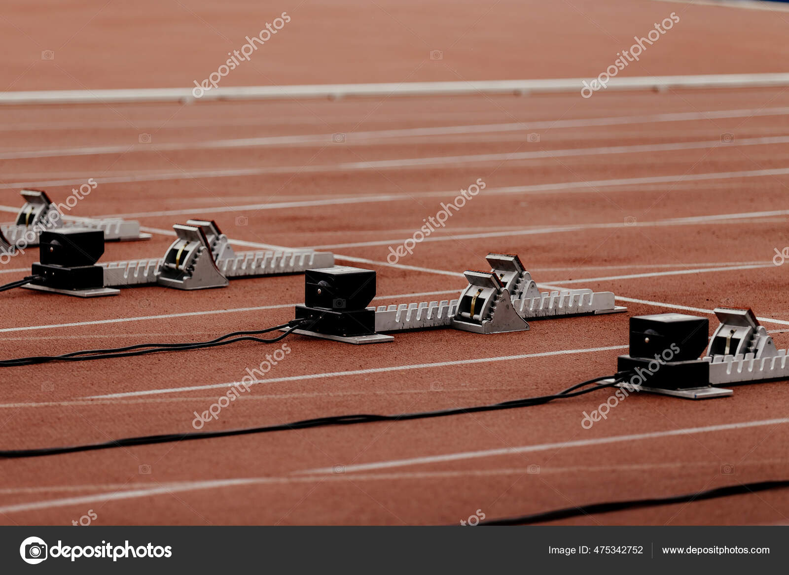 ポートフォリオ Sportpoint ストック写真 イラストとベクターアート Depositphotos