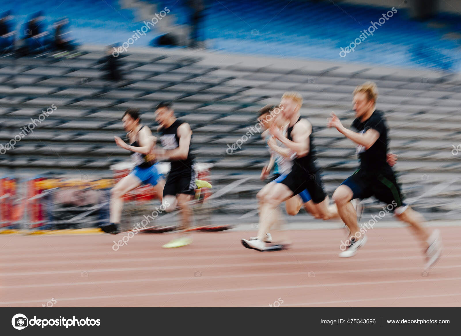 ポートフォリオ Sportpoint ストック写真 イラストとベクターアート Depositphotos