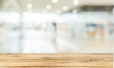 yıpranmış tablo ve görüntü arka plan