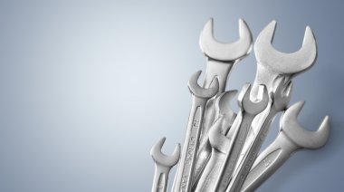 metal anahtar Araçlar