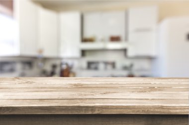 yıpranmış tablo ve görüntü arka plan