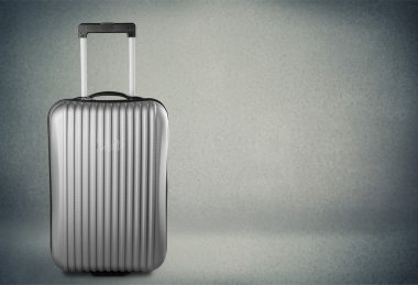 büyük seyahat bavul