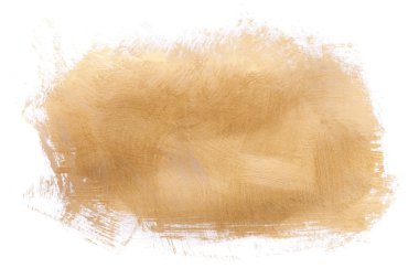 Grunge kahverengi arka plan 