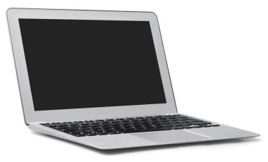 dizüstü bilgisayar pc  