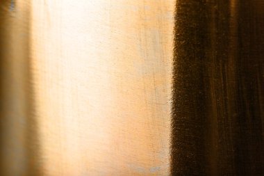 Grunge arka plan boşluk