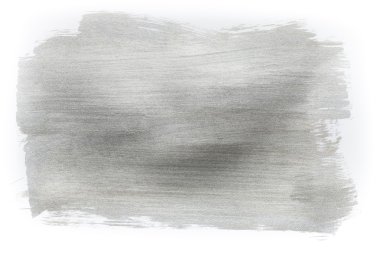 Grunge gri arka plan 