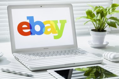 Modern laptop ekran ebay ile 