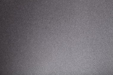 Grunge arka plan boşluk