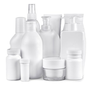 sevimli küçük kardan adam